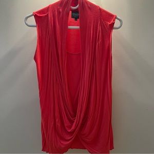 Milk Nursingwear Nursing Top Small